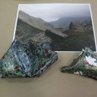 Fritz Maierhofer-Erfurt-enamel-mountains-inspiration-2015