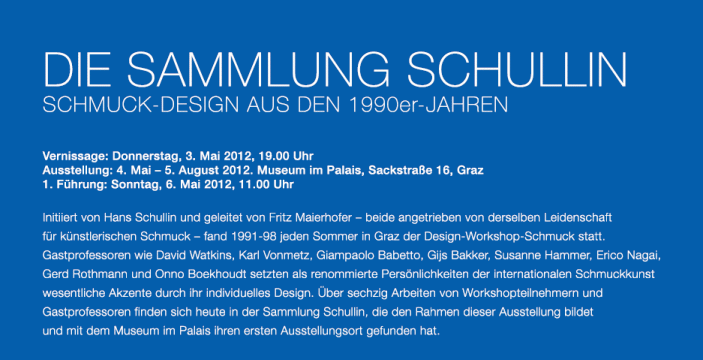 Sammlung-Schullin-01