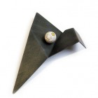 brooch-2008-silver-gold