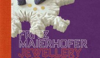 Book – Fritz Maierhofer – Jewellery & More