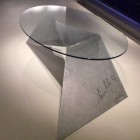 table-2008-steel-glass